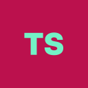 TSD