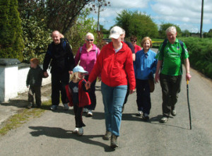 walking-tours-at-lough-gur