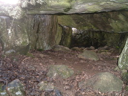 megalithic2