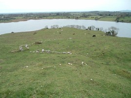 neolithic-houses-of-knockadoon