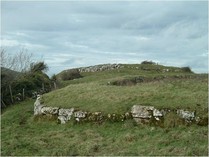 stone-forts-of-crag-aille