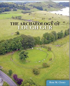 The Archaeology of Lough Gur