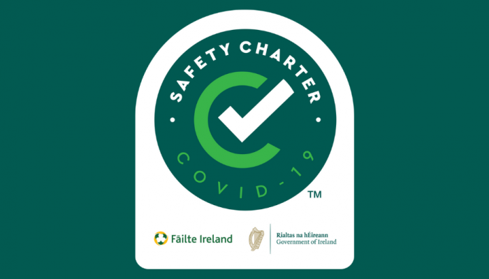 Safety Charter