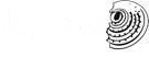 Lough Gur Logo