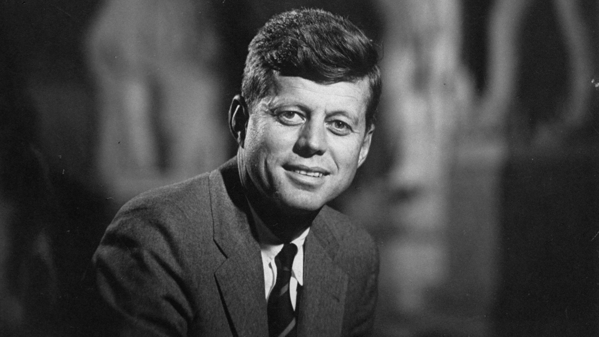 JFK Jpeg