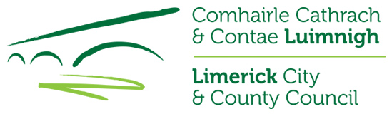 Limerick City & County Council