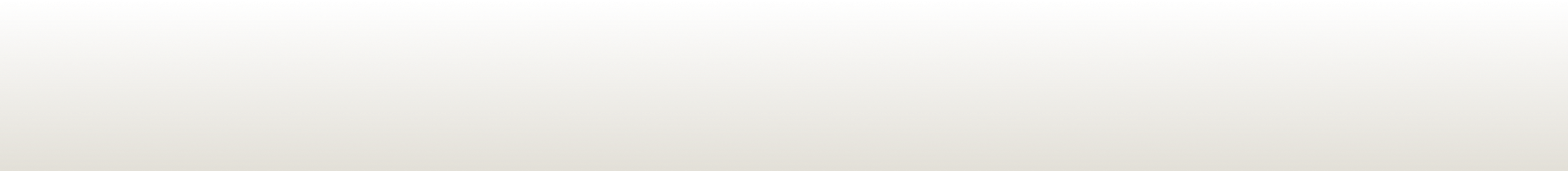 Separator