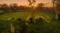 Summer Solstice 2025
